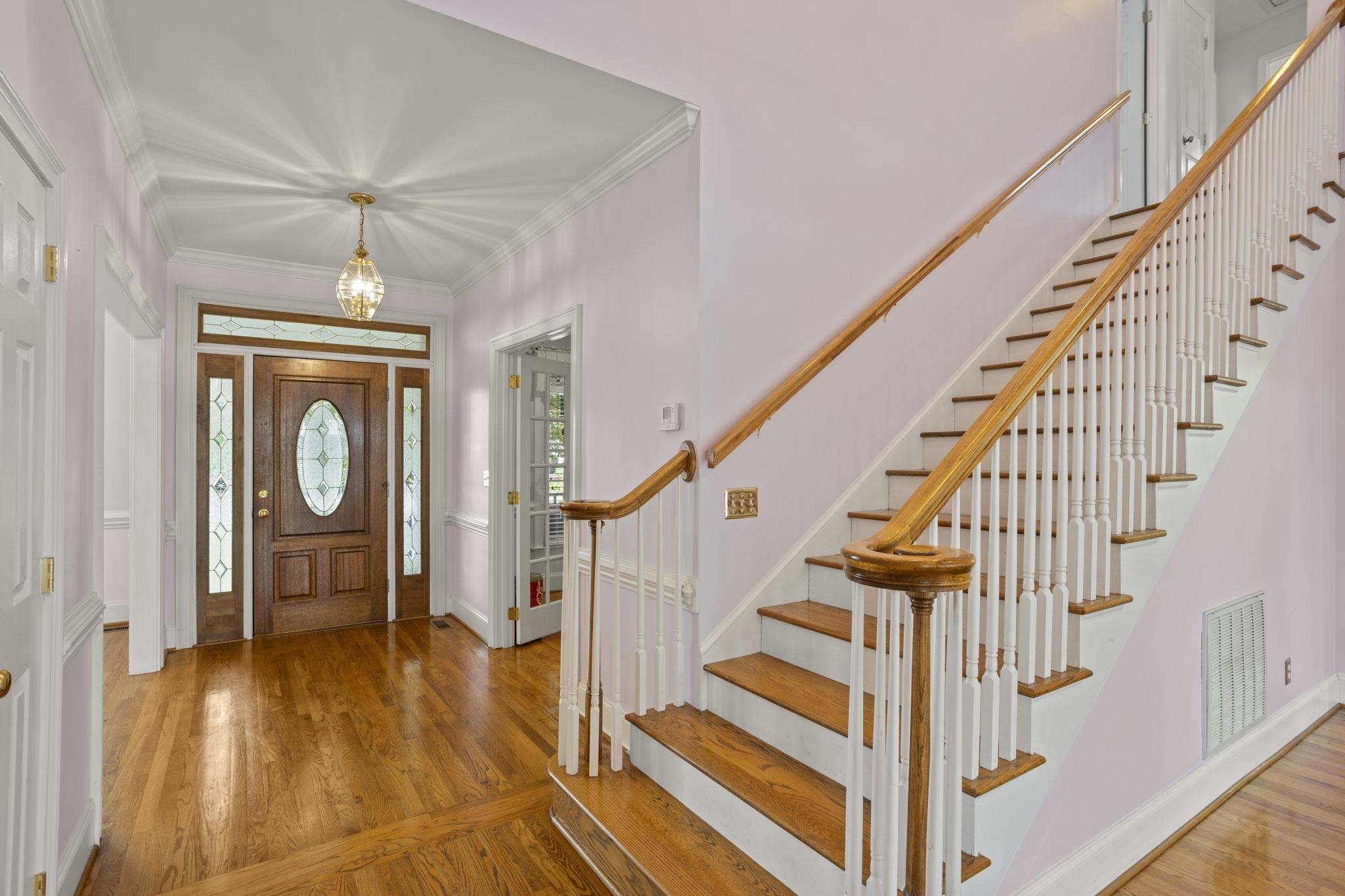 Property Photo: 651 Sterling Drive SC 29316