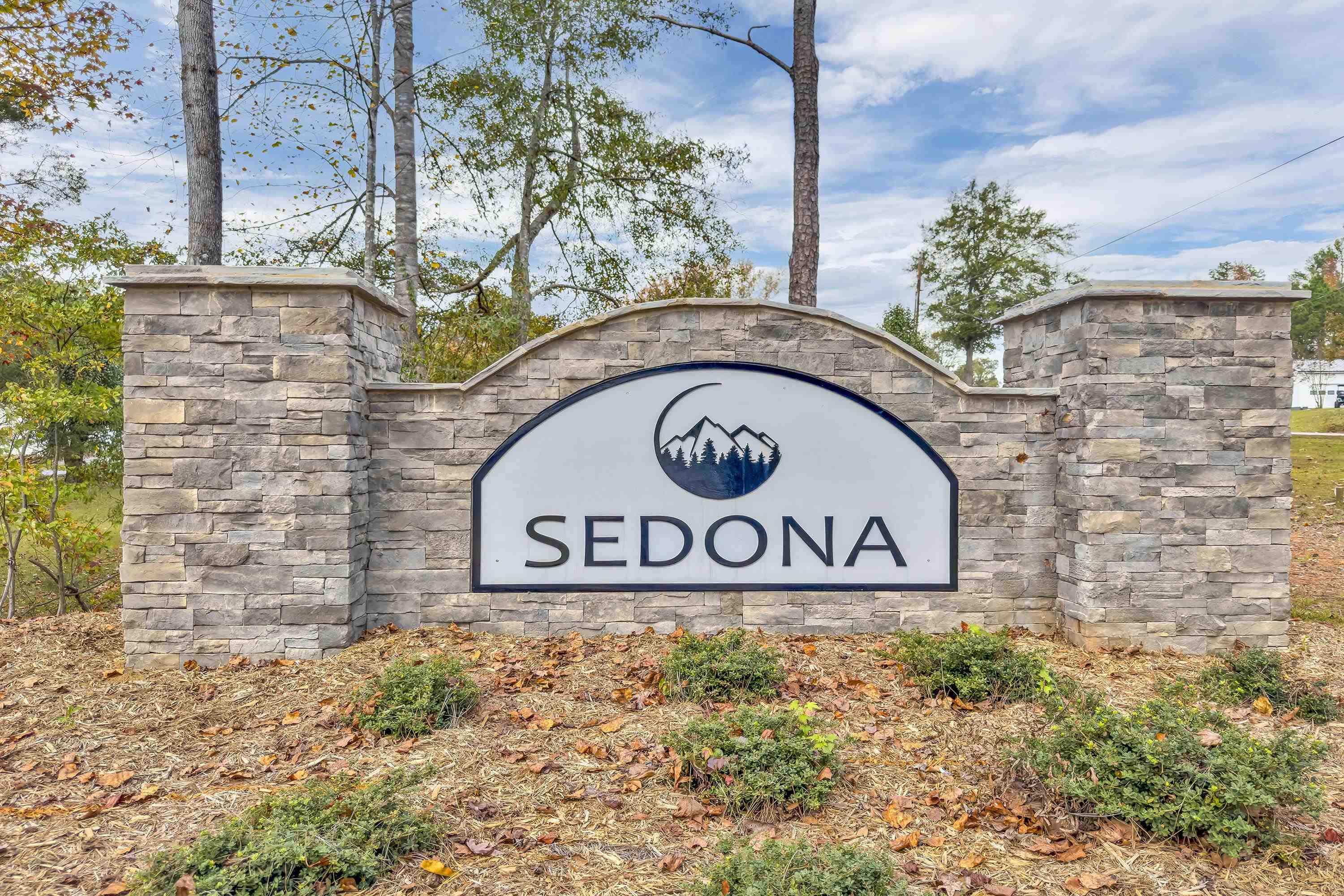 Property Photo: 405 Ecton Place SC 29605