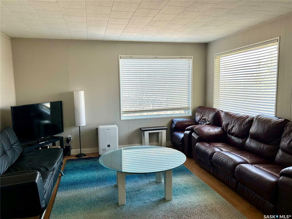 Property Photo: 602 16th Street E SK S0G 4C0