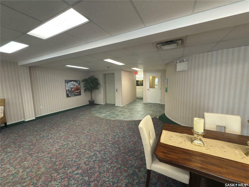 Property Photo: 544 River Street E 204 SK S6V 0A6