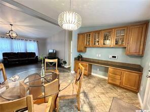 Property Photo: 90 Prairie Sun Court SK S9H 3X6