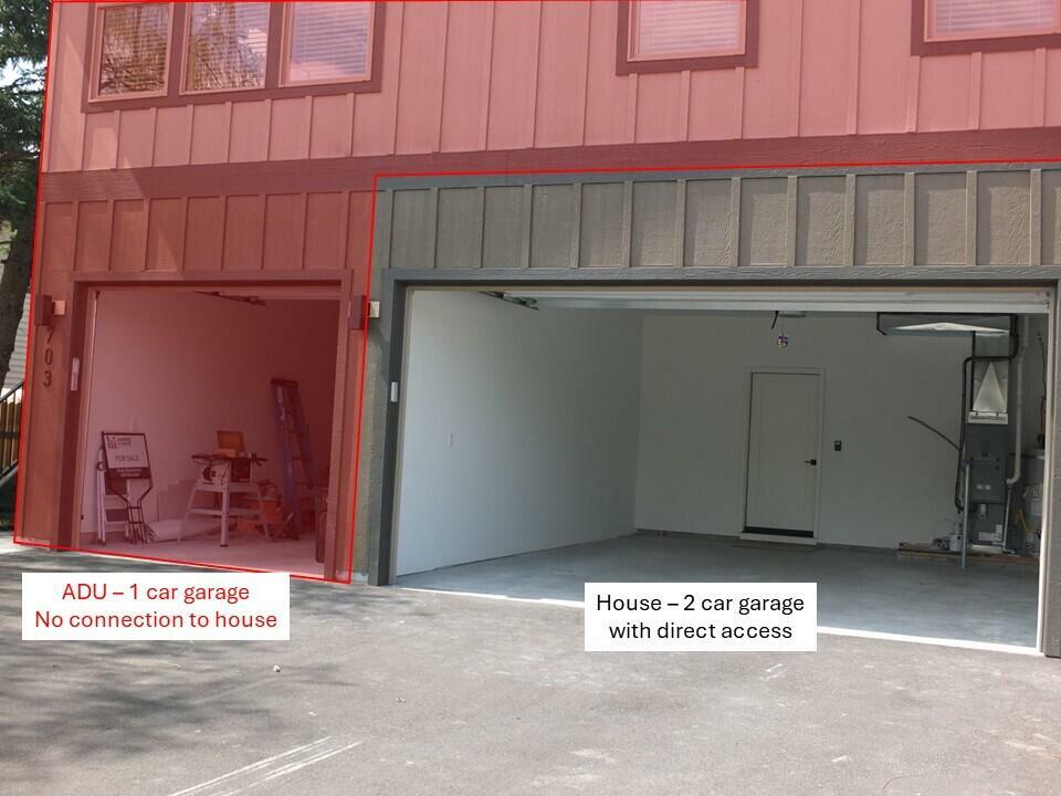 Property Photo: 701 N 2nd Ave ID 83333