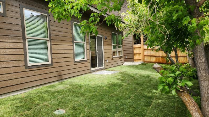 Property Photo: 701 N 2nd Ave ID 83333