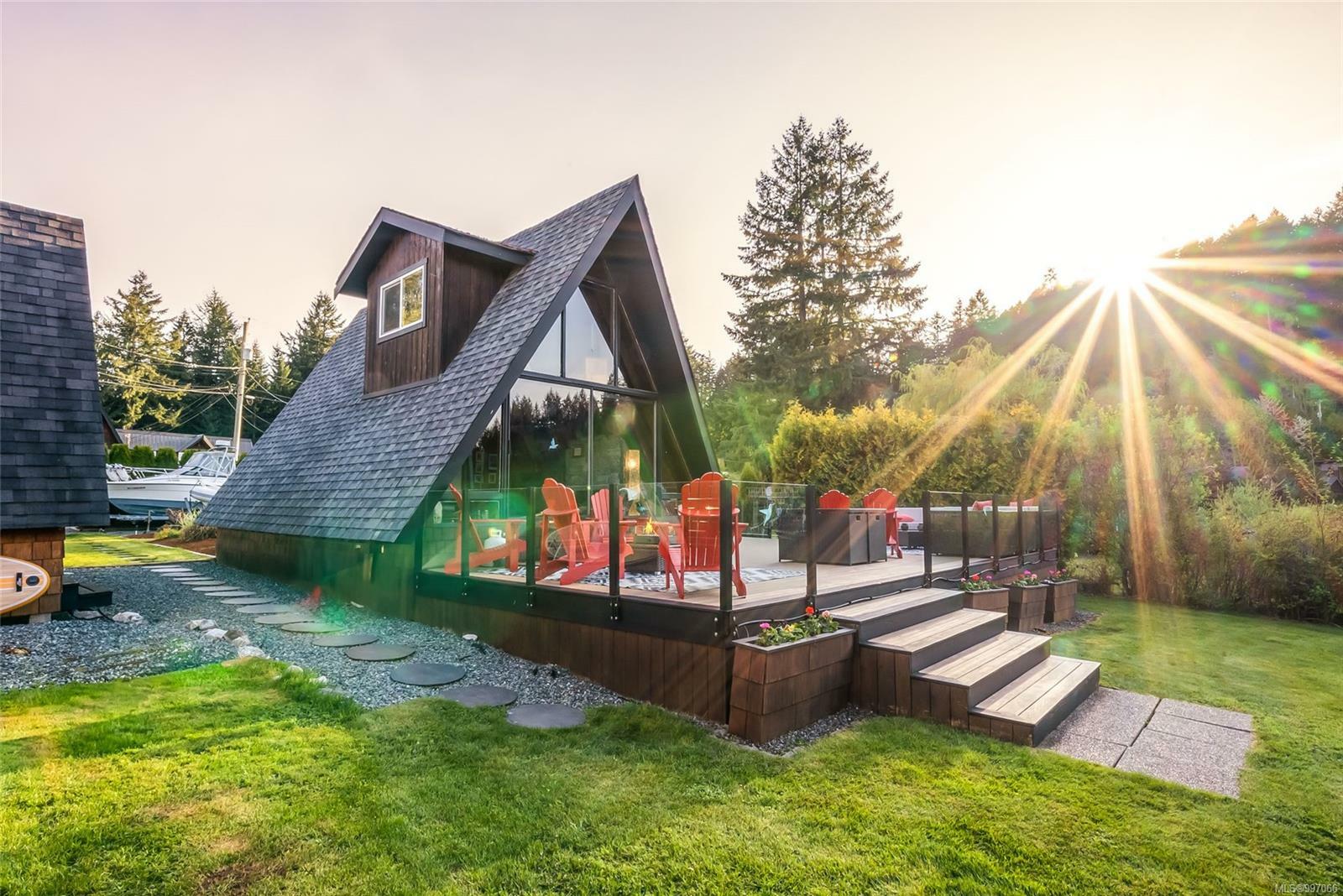 Property Photo: 2144 Angus Rd BC V0R 2W0