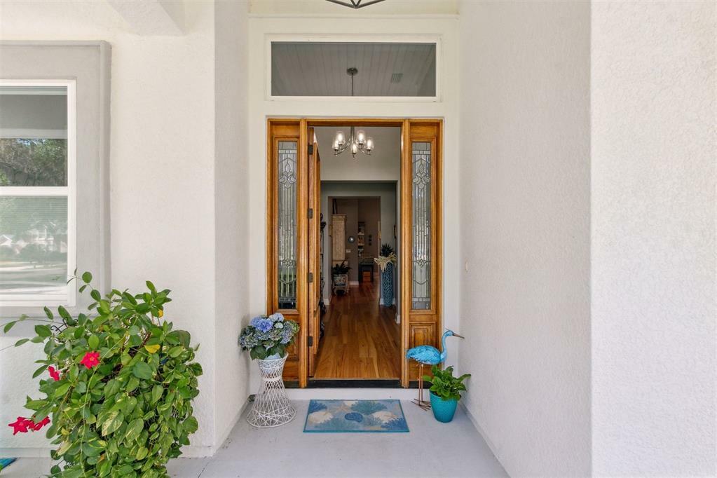 Property Photo: 96133 Oyster Bay Drive FL 32034