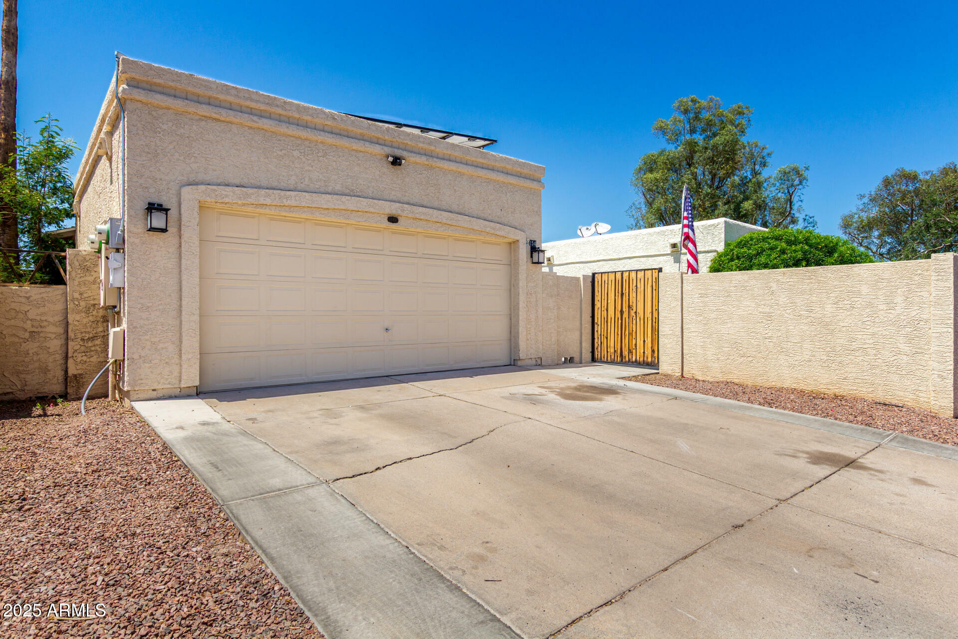 630 E Jensen Street 154  Mesa AZ 85203 photo