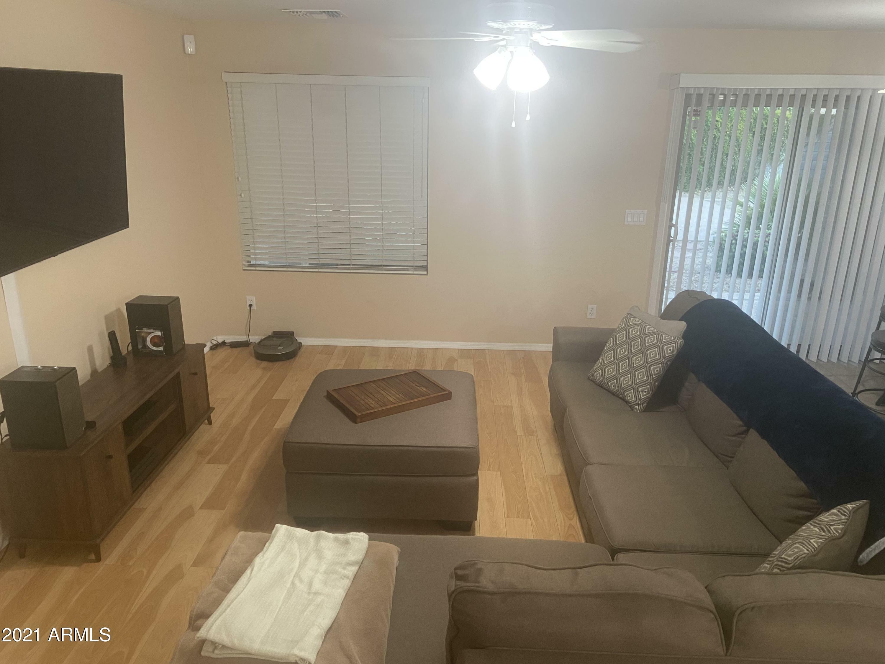 Property Photo: 13931 W Mauna Loa Lane AZ 85379