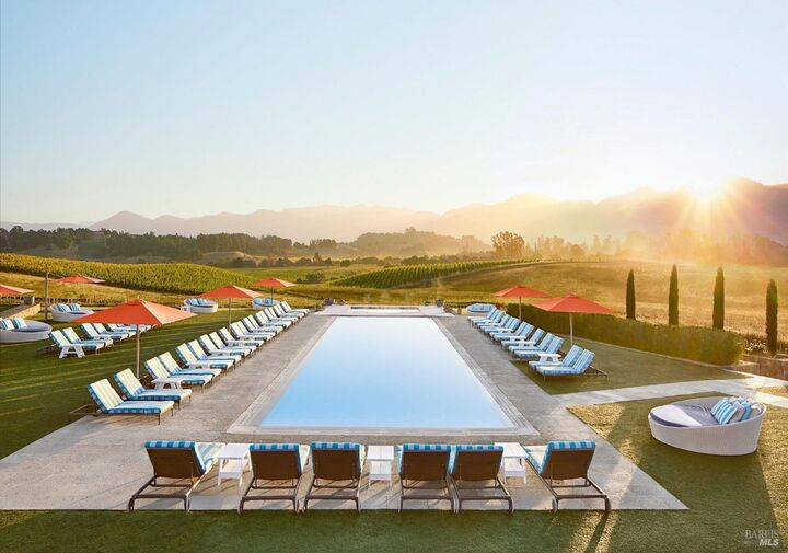 Property Photo: 4044 Sonoma Highway 20 CA 94559