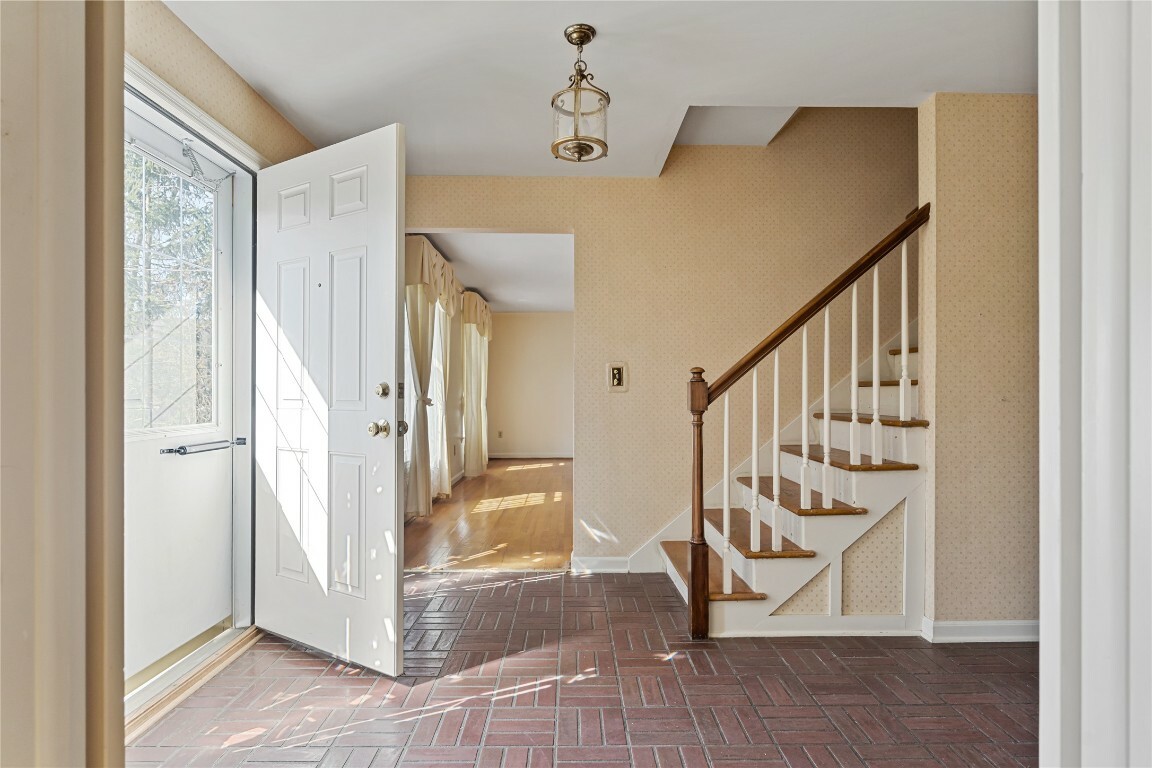 Property Photo: 2621 Stamford Drive NY 13850