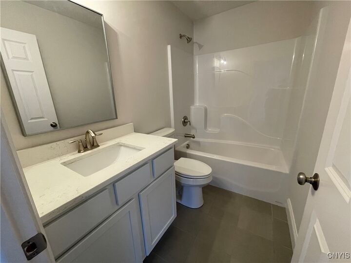 Property Photo: Lot 381 Forest Ridge Road Road NY 13027