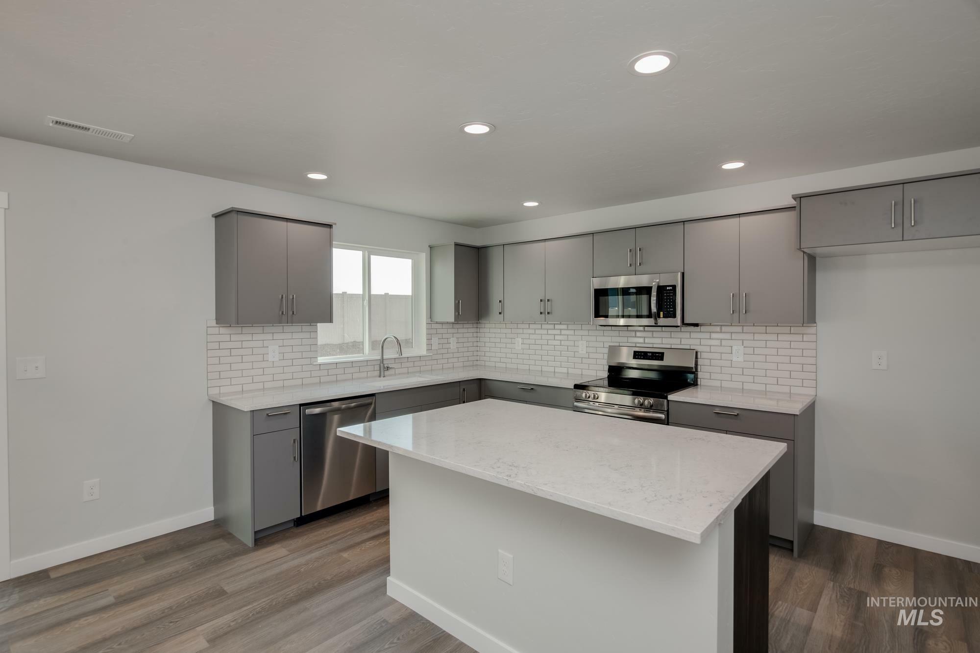 Property Photo: 2828 N Arroyo Vista Way ID 83634