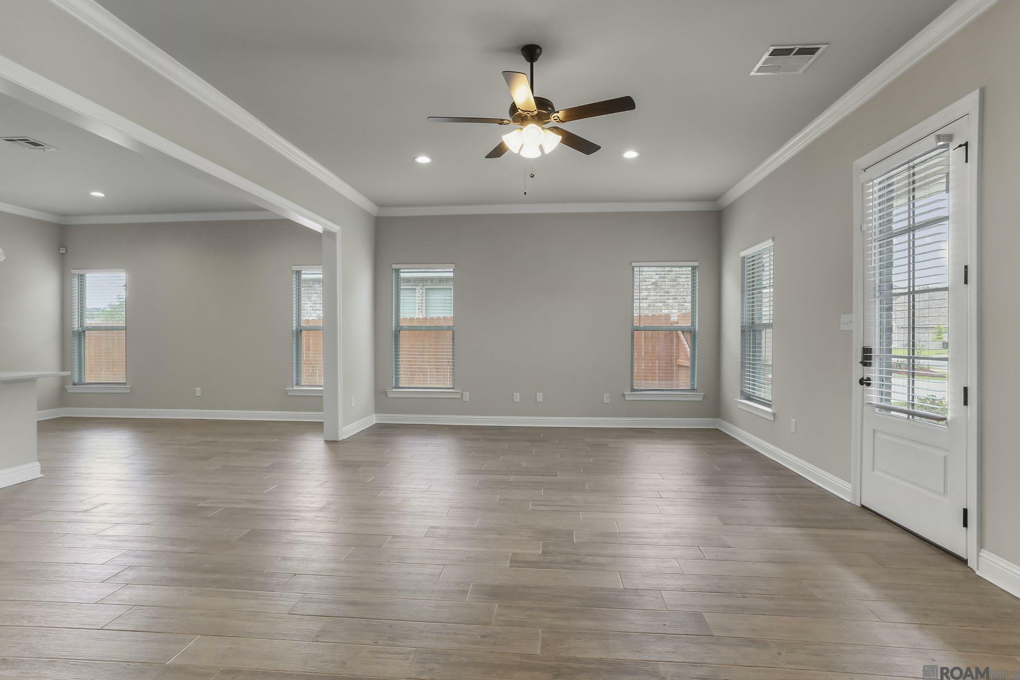 Property Photo: 17170 Shearwater Trace LA 70769