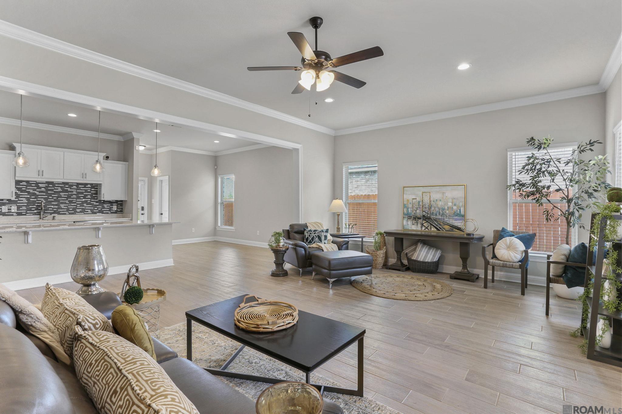 Property Photo:  17170 Shearwater Trace  LA 70769 