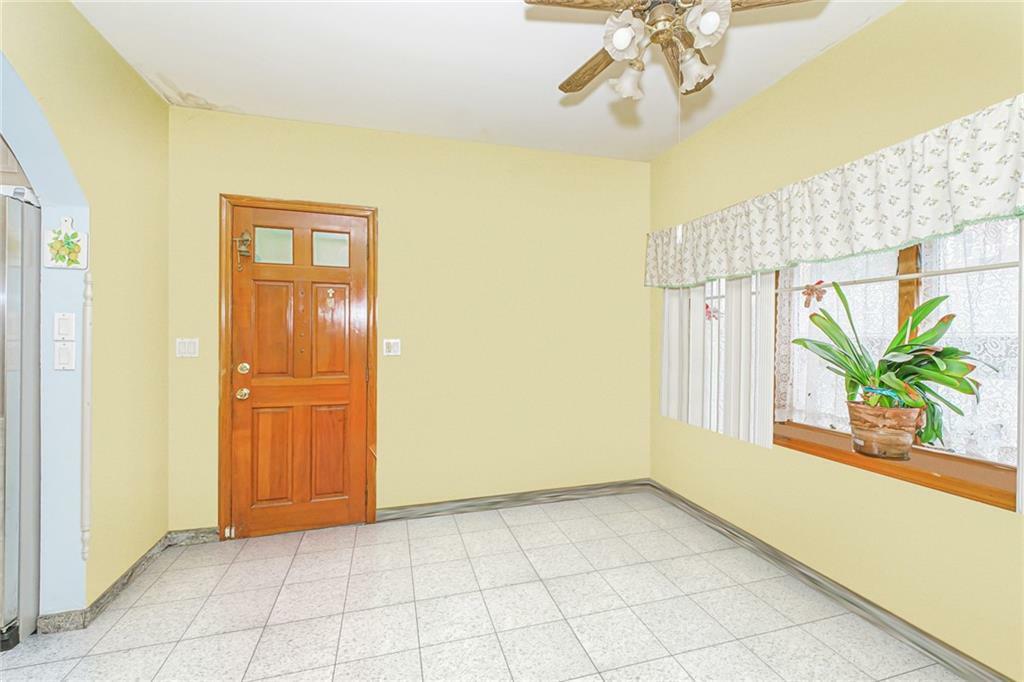 Property Photo: 2271 West 1st Street NY 11225