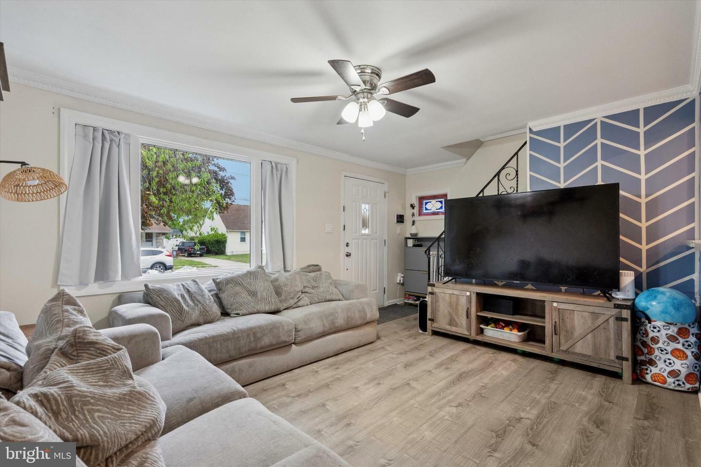 Property Photo: 16 Benson Lane NJ 08610