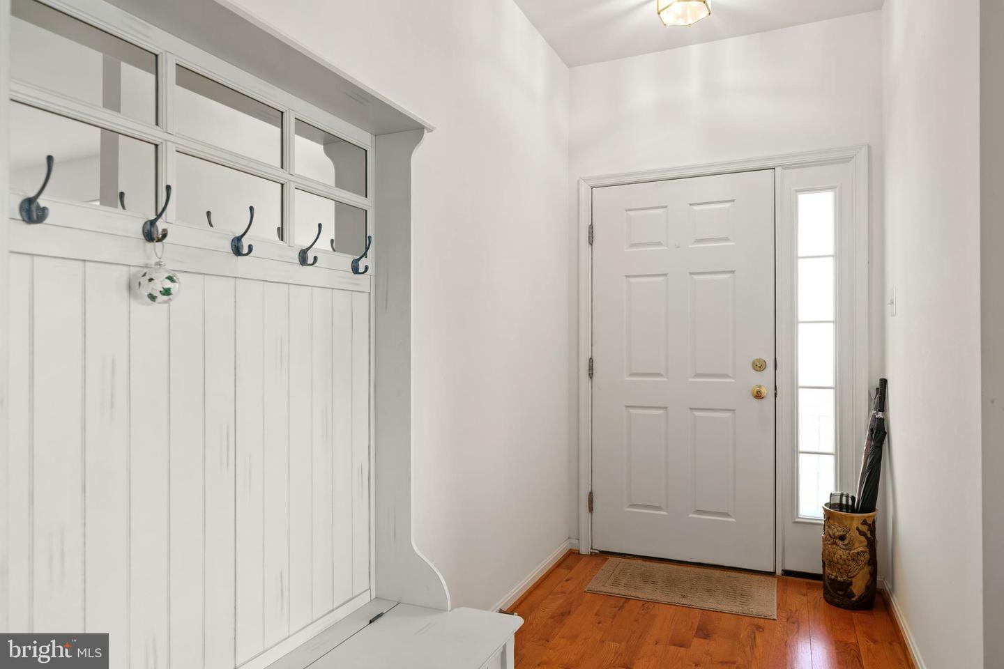 Property Photo: 22494 Lakeshore Drive DE 19947