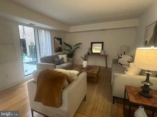 Property Photo: 130 Spruce Street 32A PA 19106