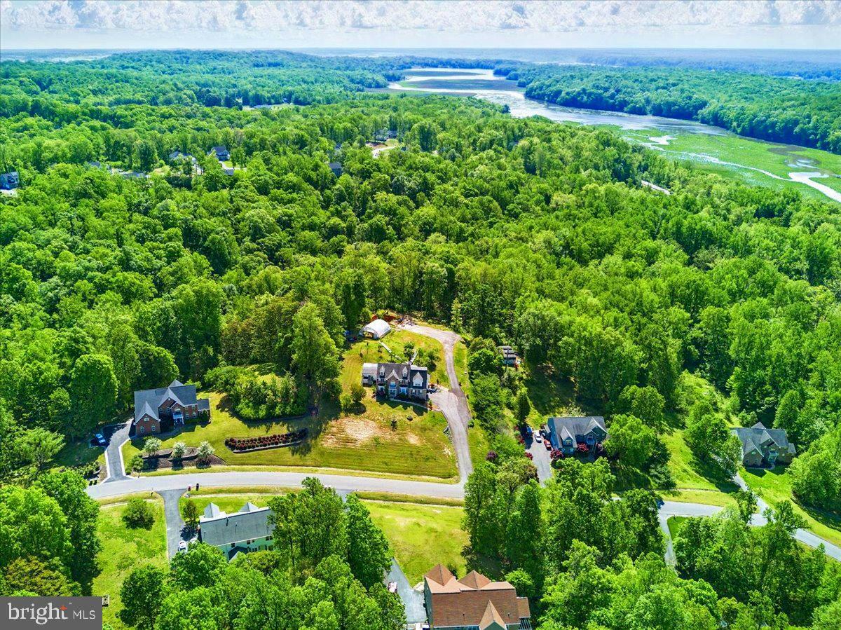 Property Photo: 26 Sentinel Ridge Lane VA 22554