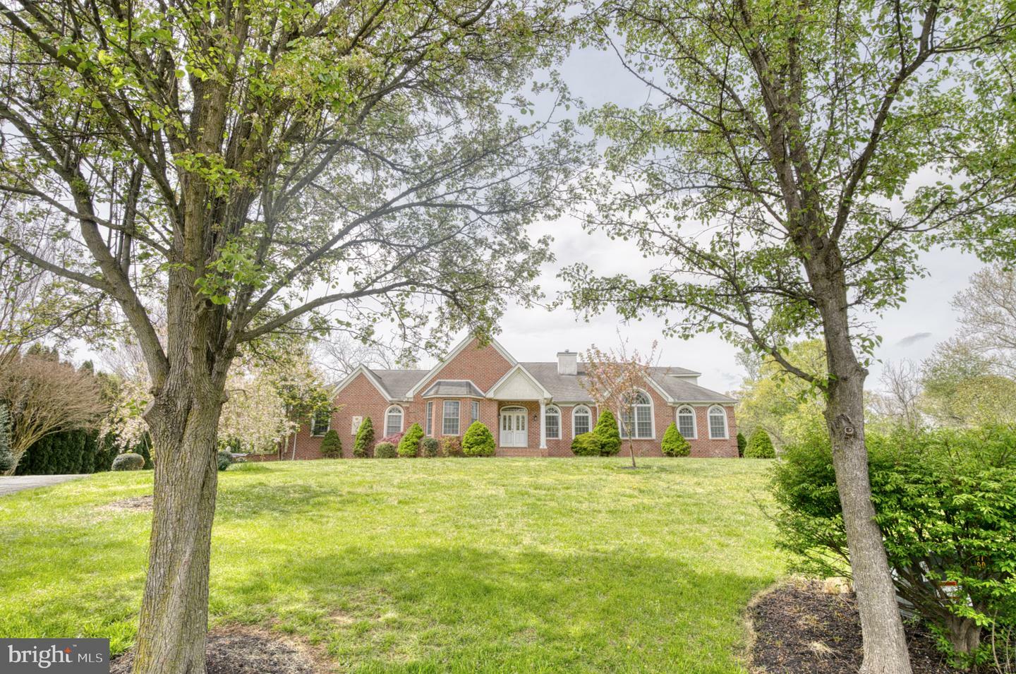 39 Riverside Drive  Elkton MD 21921 photo