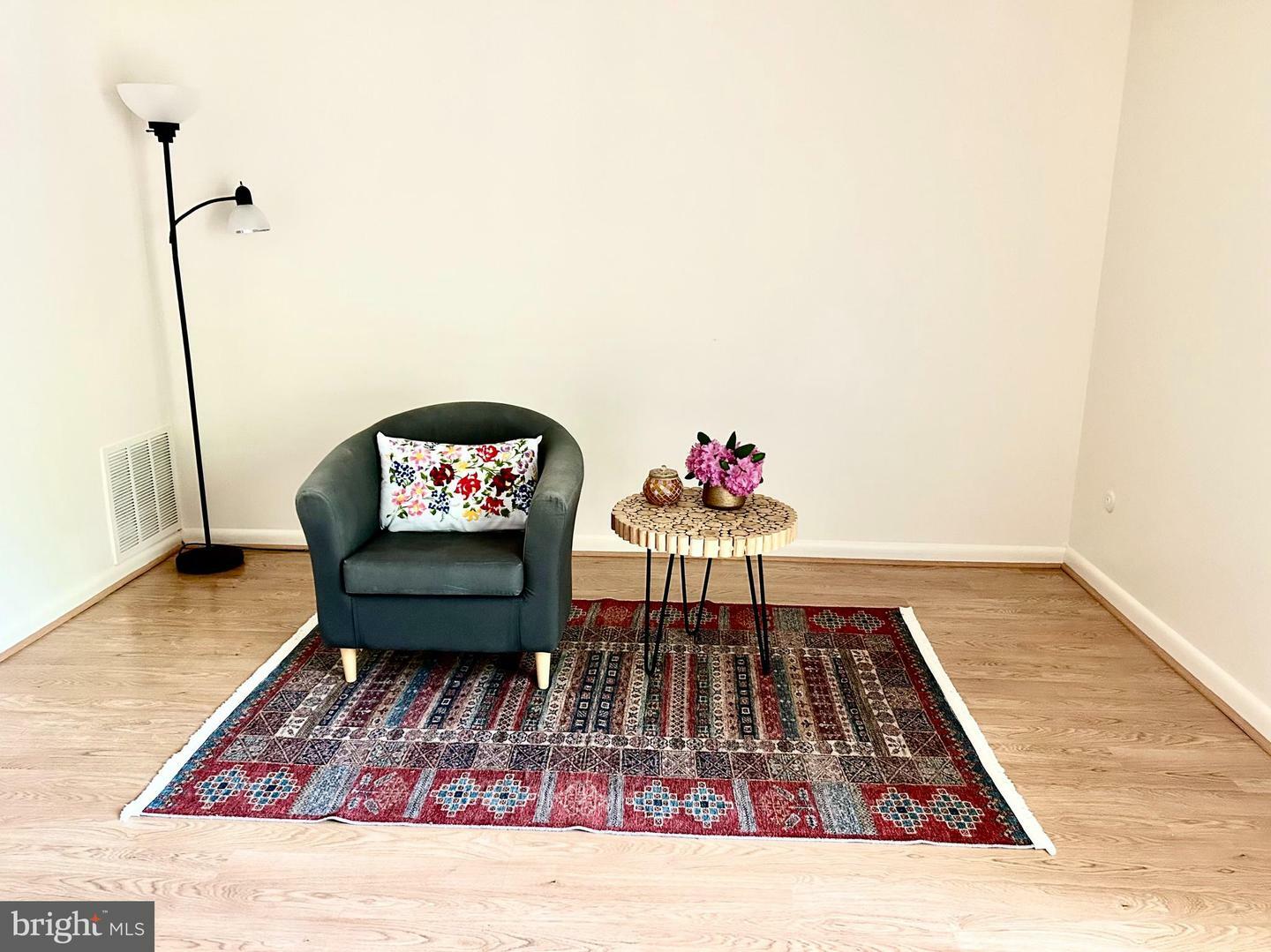 Property Photo: 4424 Sayre Drive NJ 08540