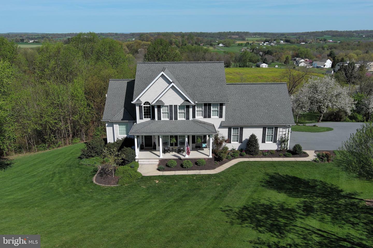 Property Photo: 2251 Ridge Road L 6 PA 17022