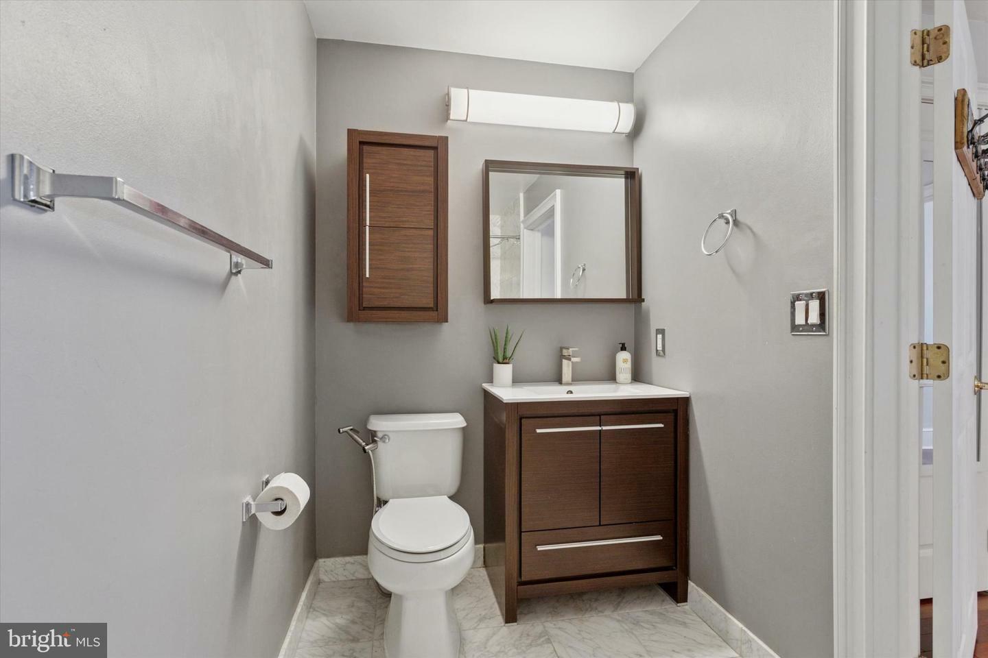 Property Photo: 1500 Chestnut Street 14G PA 19102