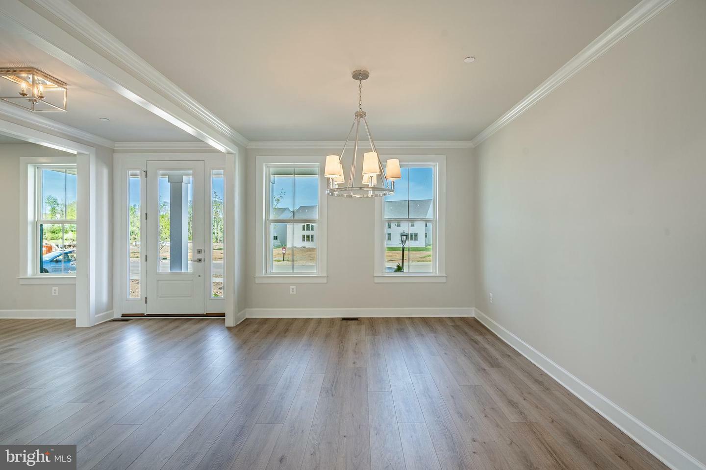 Property Photo: 216 Coffman Drive PA 19341