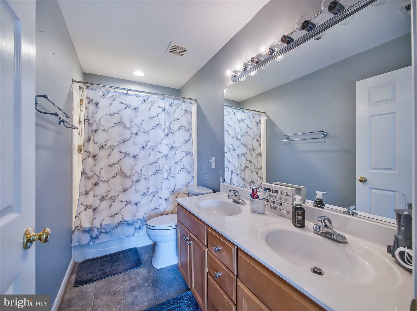 Property Photo: 338 Rustling Leaf Place WV 25430