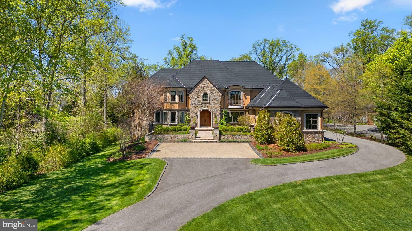 840 Childs Point Road  Annapolis MD 21401 photo