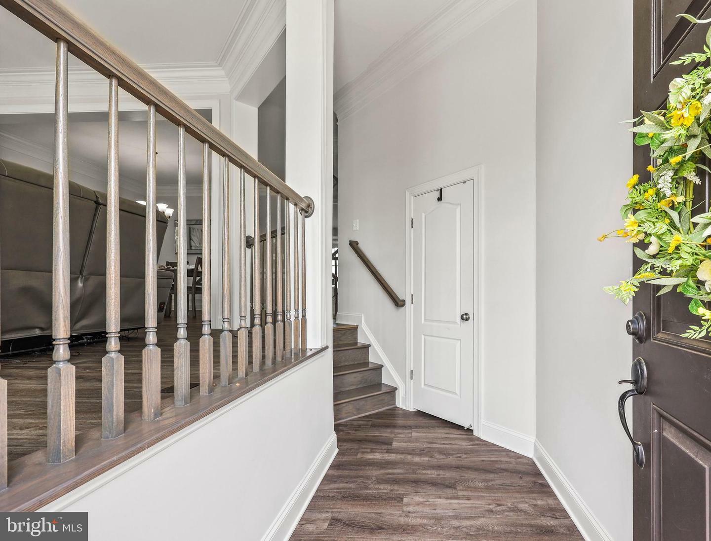 Property Photo: 15304 Ballerina Loop VA 22193
