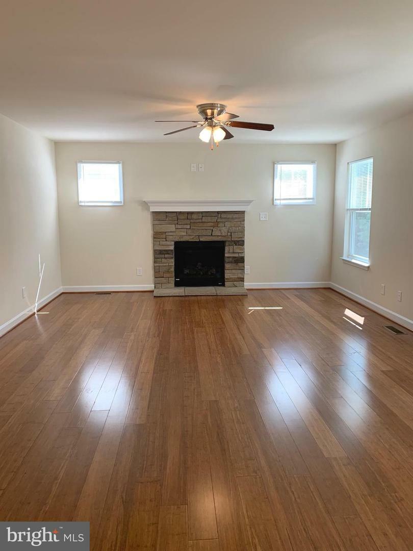 Property Photo: 10308 Bluebird Court VA 22553