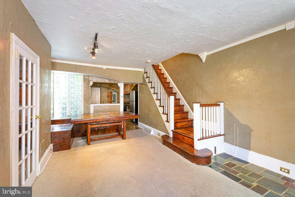 1151 S Cleveland Street  Philadelphia PA 19146 photo