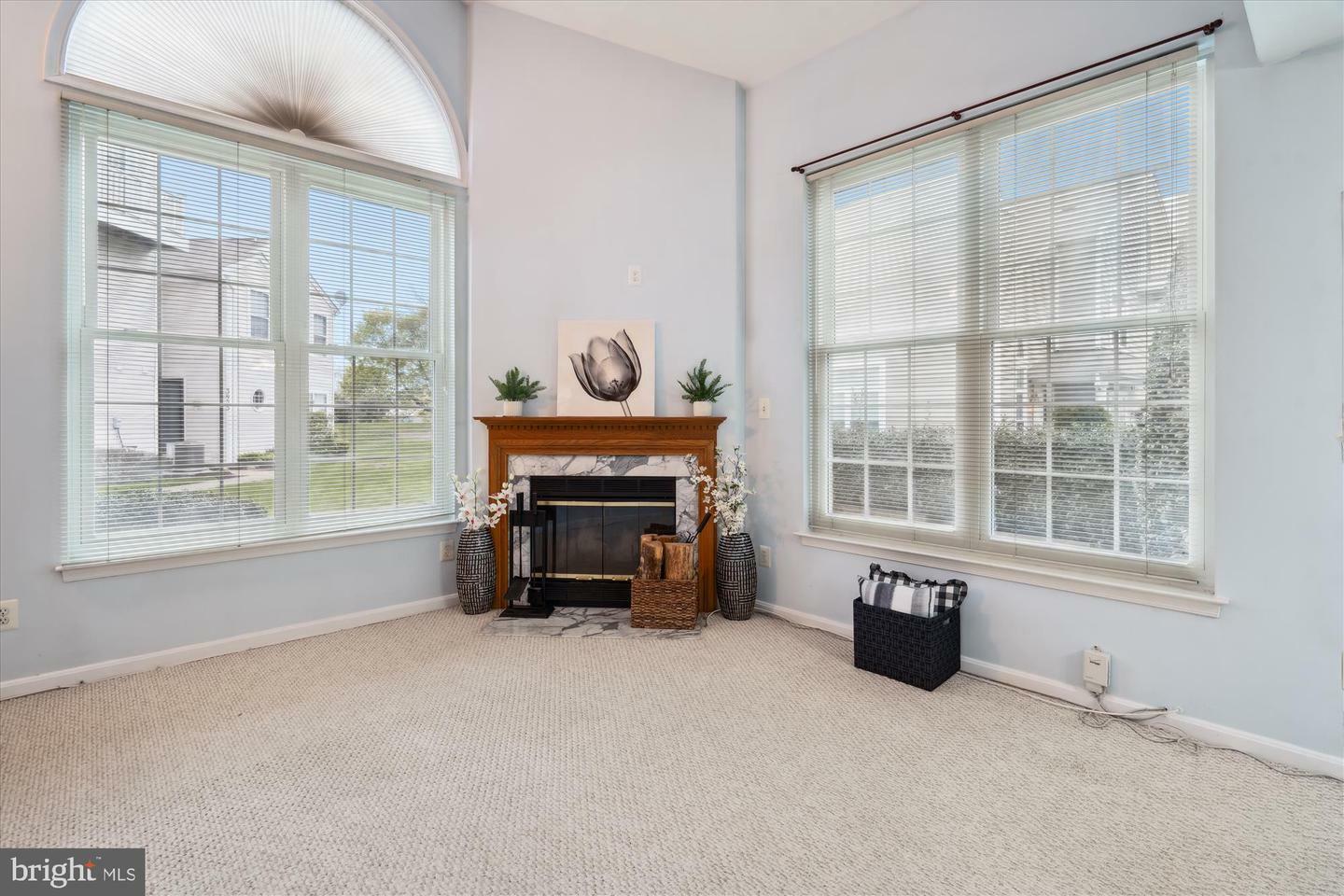 Property Photo: 3913 Ettrick Court 10-38 MD 20716