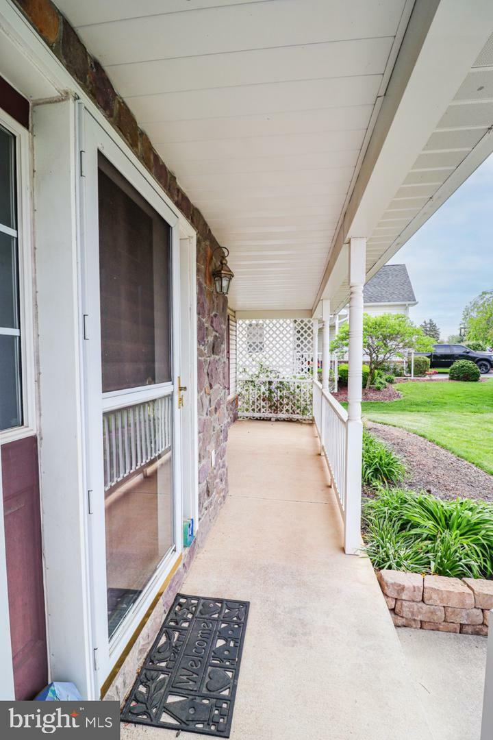 Property Photo: 3251 Walker Avenue PA 17315