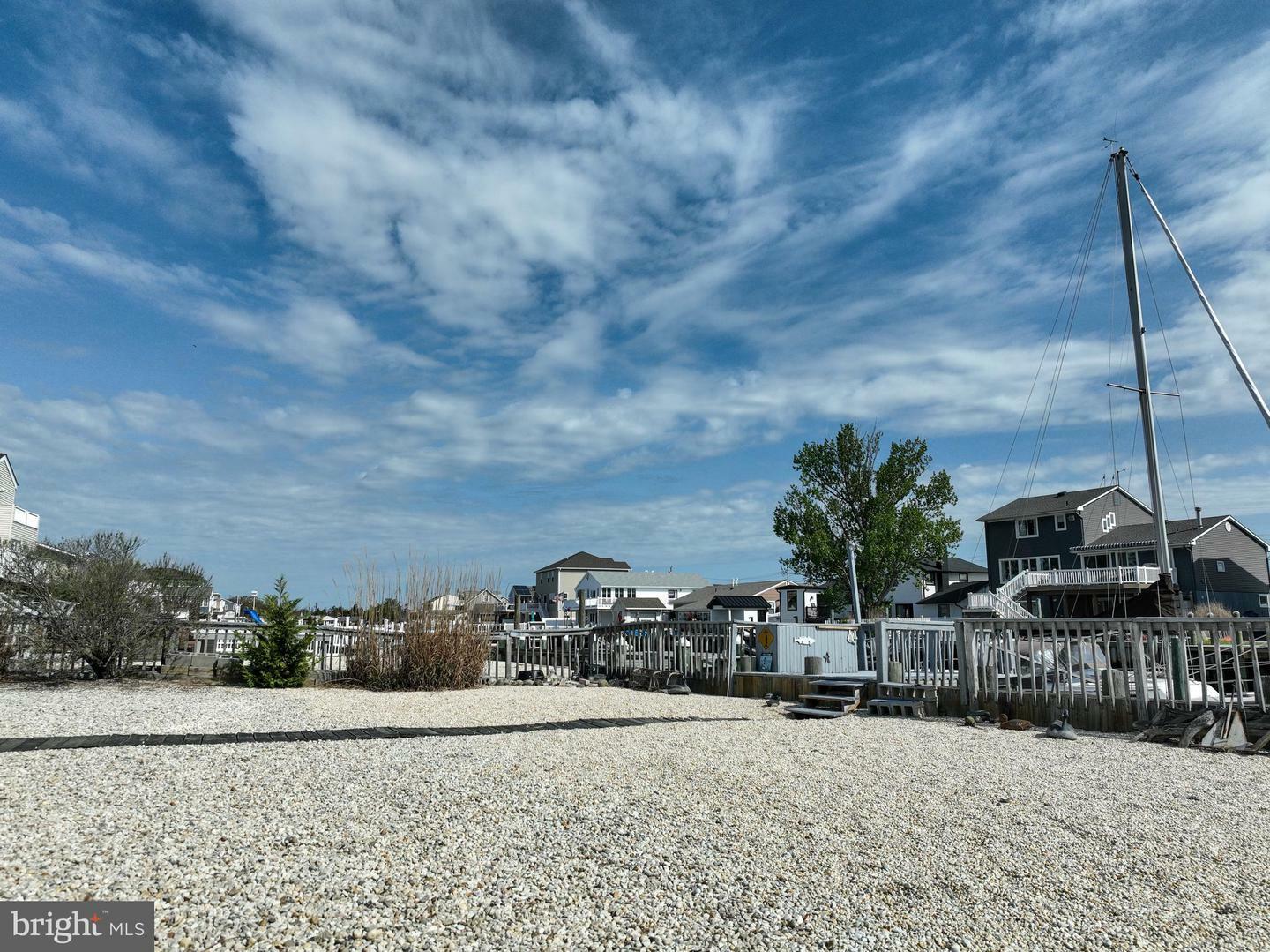 Property Photo: 39 Louisiana Drive NJ 08087