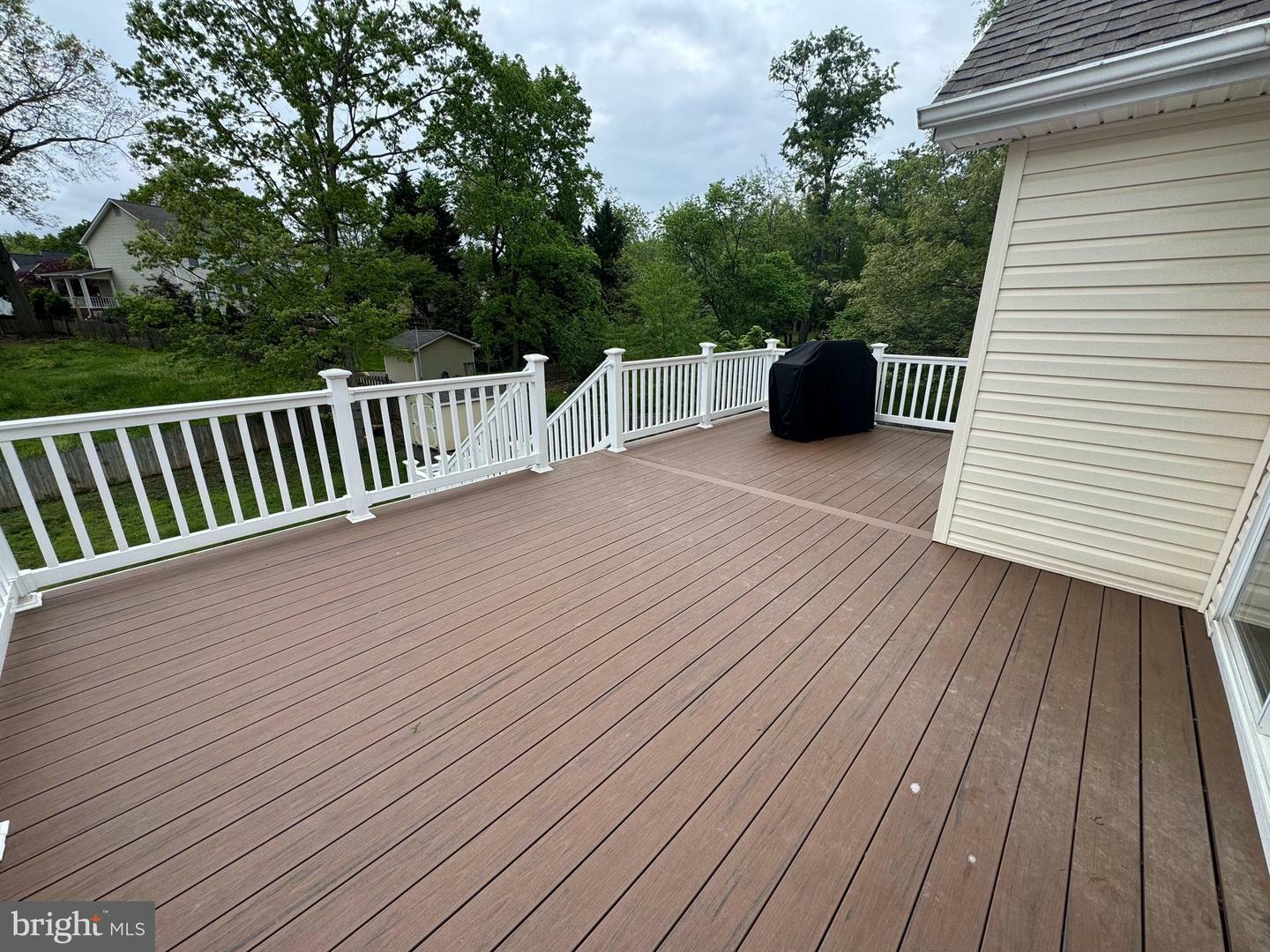Property Photo: 112 Rebels Circle VA 22602