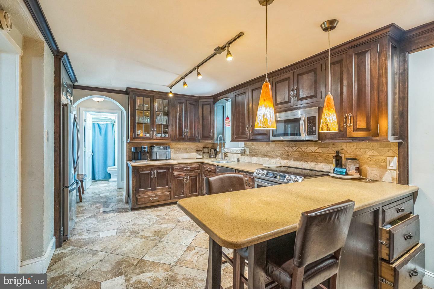 Property Photo: 169 S Wall Street PA 19475