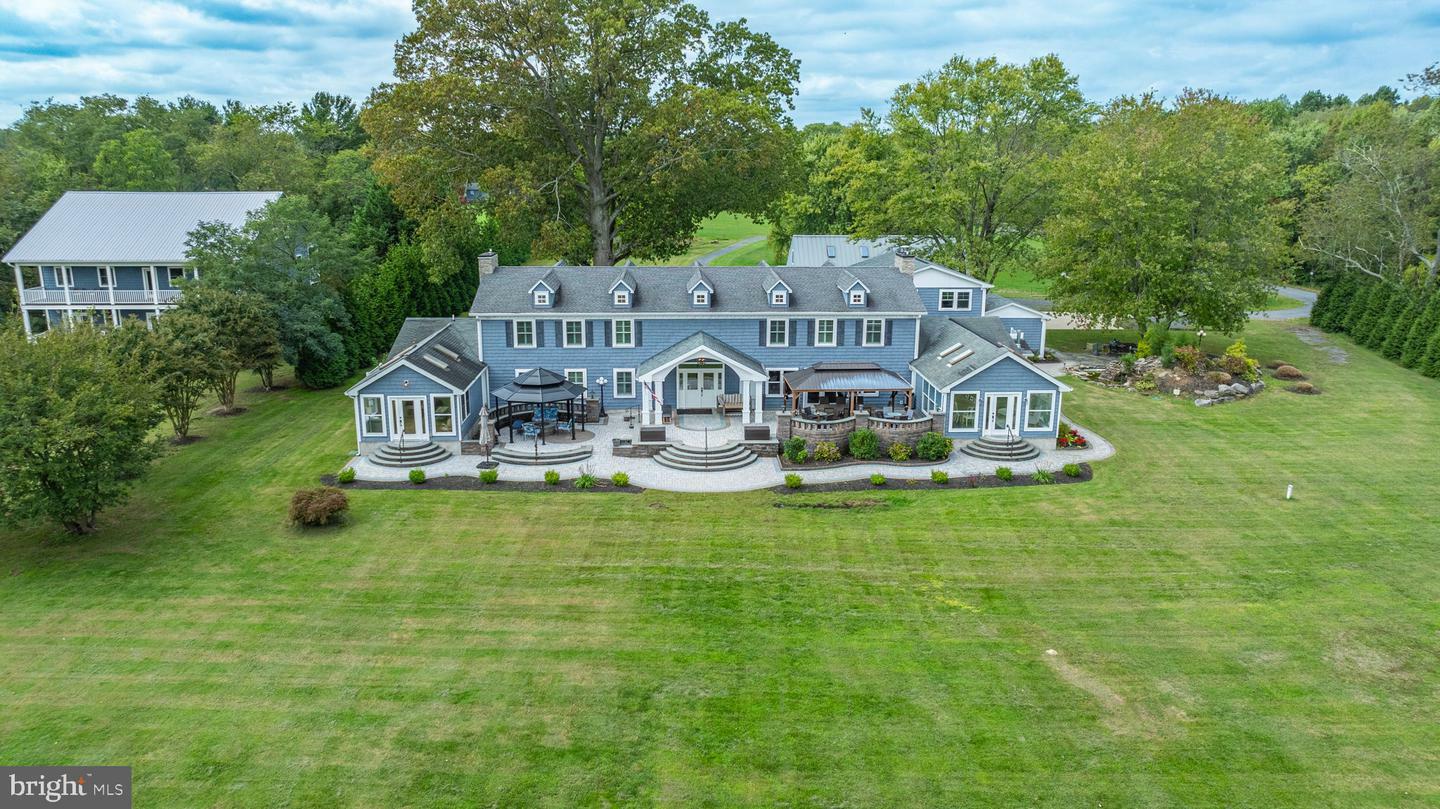 Property Photo: 5841 Rockhold Creek Road MD 20751