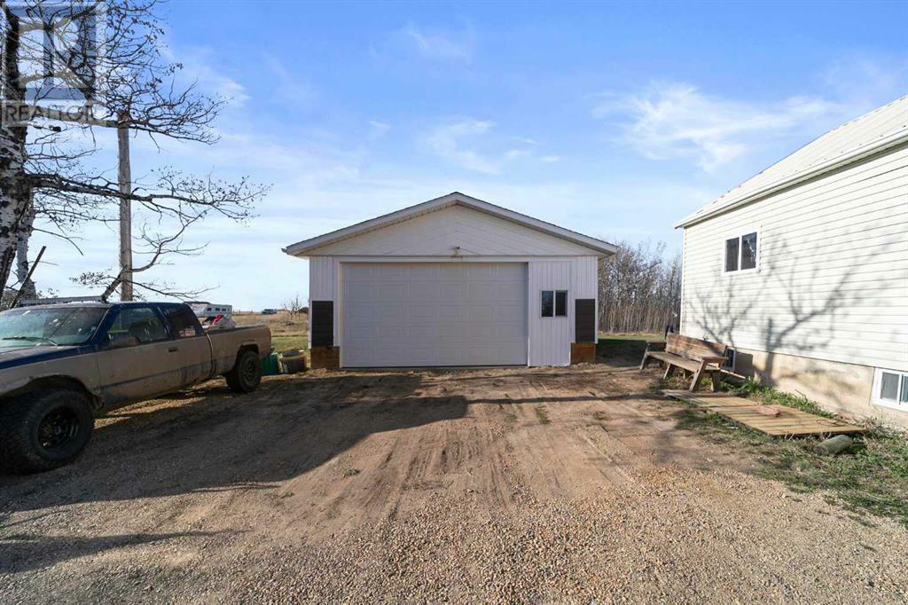 Property Photo: 39218 Highway 36 AB T0C 0X0