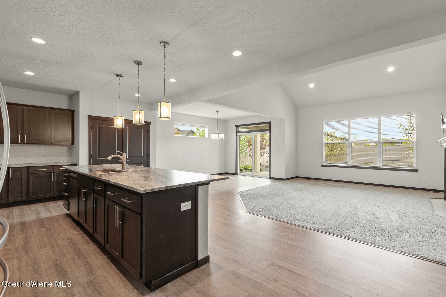 Property Photo: 4803 E Alopex Ln ID 83854