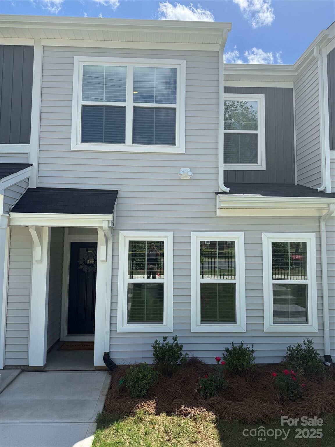 Property Photo:  5817 Tuckaseegee Road  NC 28208 