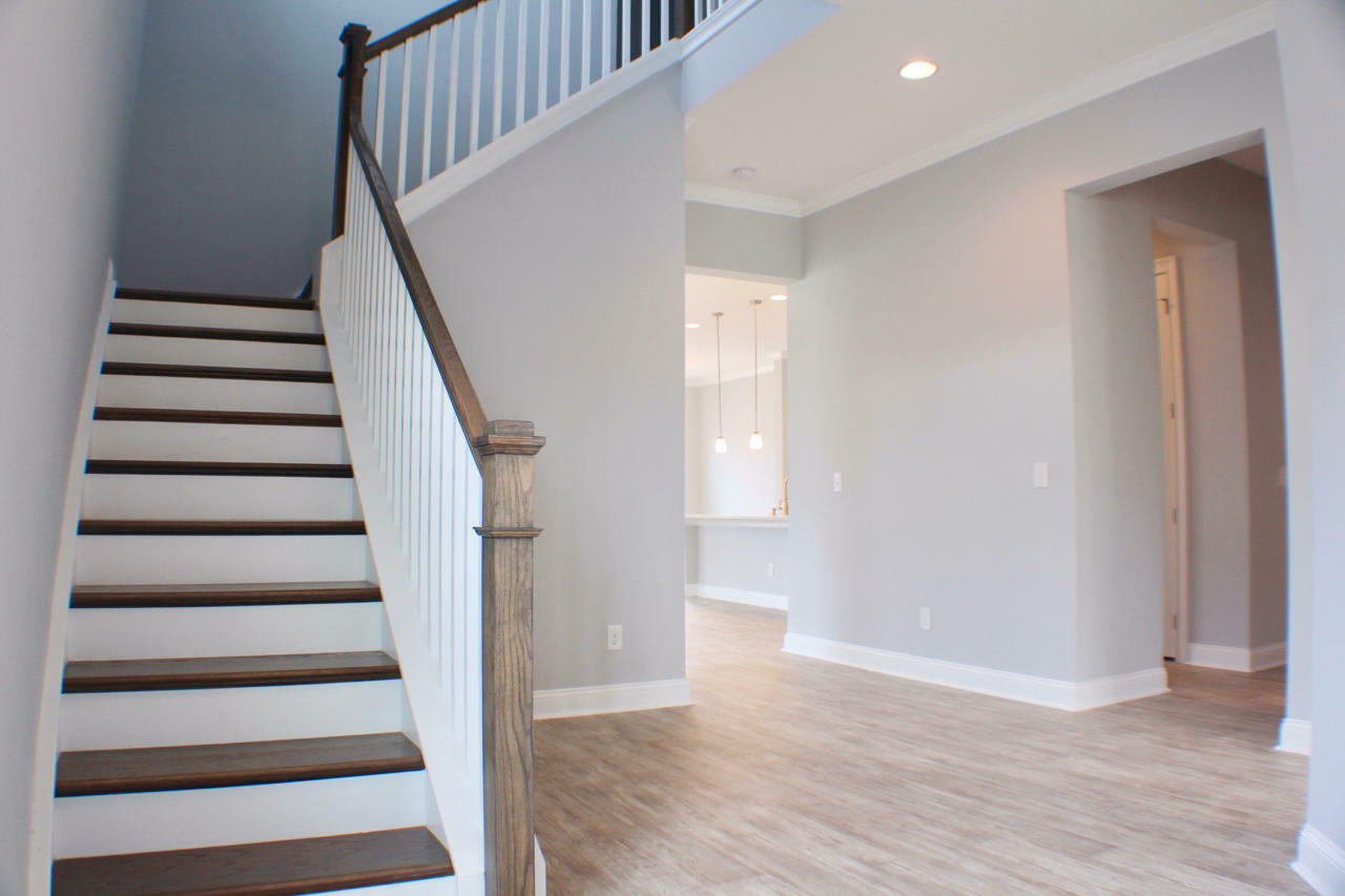Property Photo: 1486 Bourne Crossing SC 29466