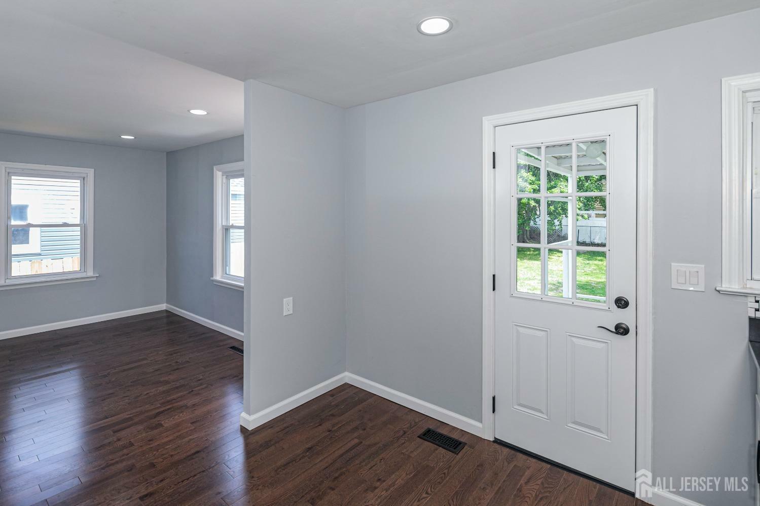 Property Photo: 130 Mechanic Street NJ 08520