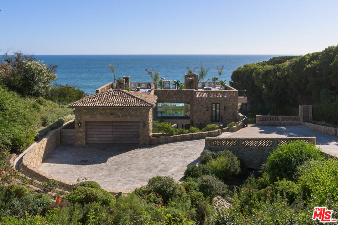 Property Photo: 32852 Pacific Coast Hwy CA 90265