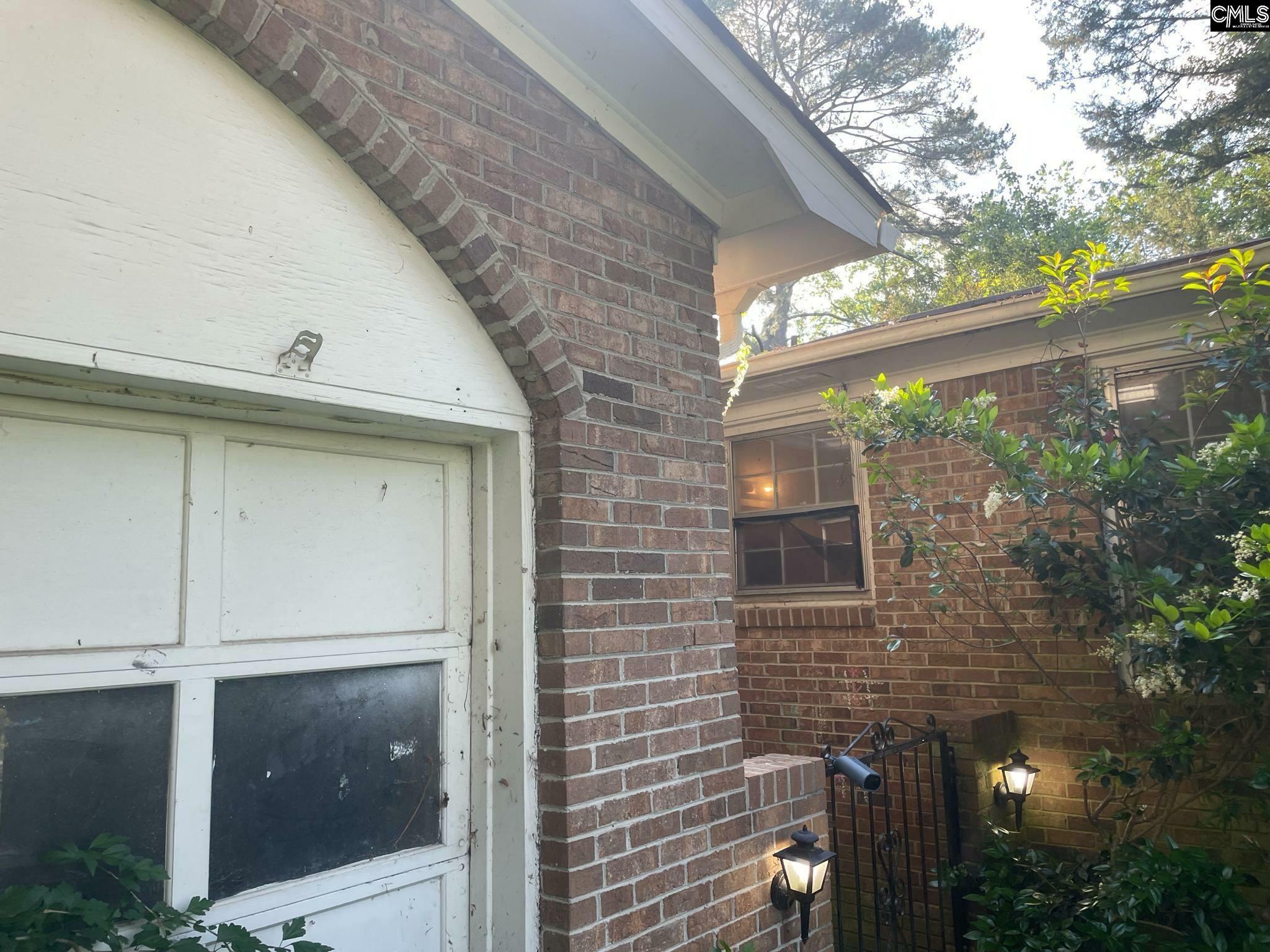 Property Photo: 238 Quail Creek SC 29061