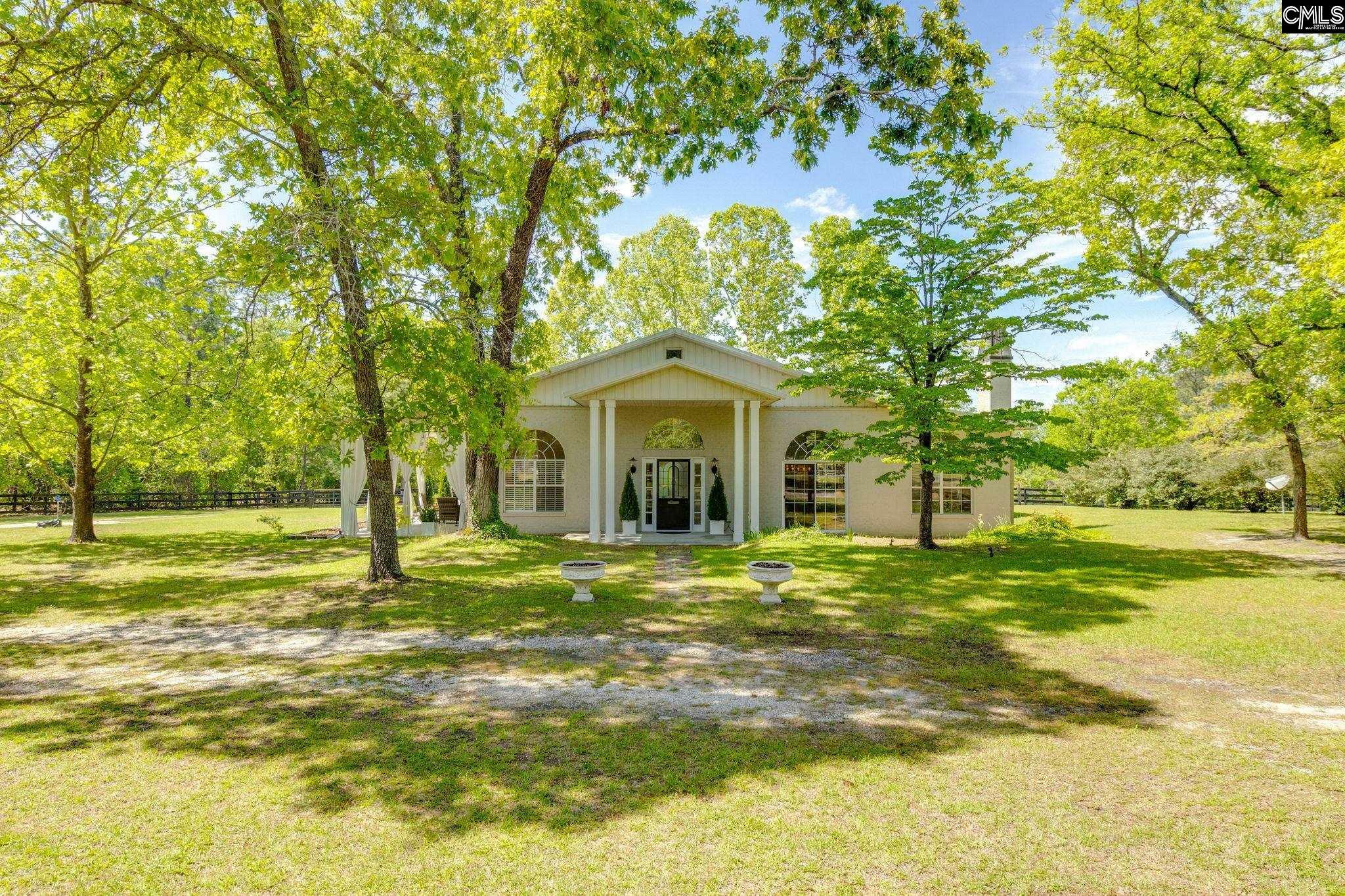 Property Photo: 78 Foxwood SC 29020
