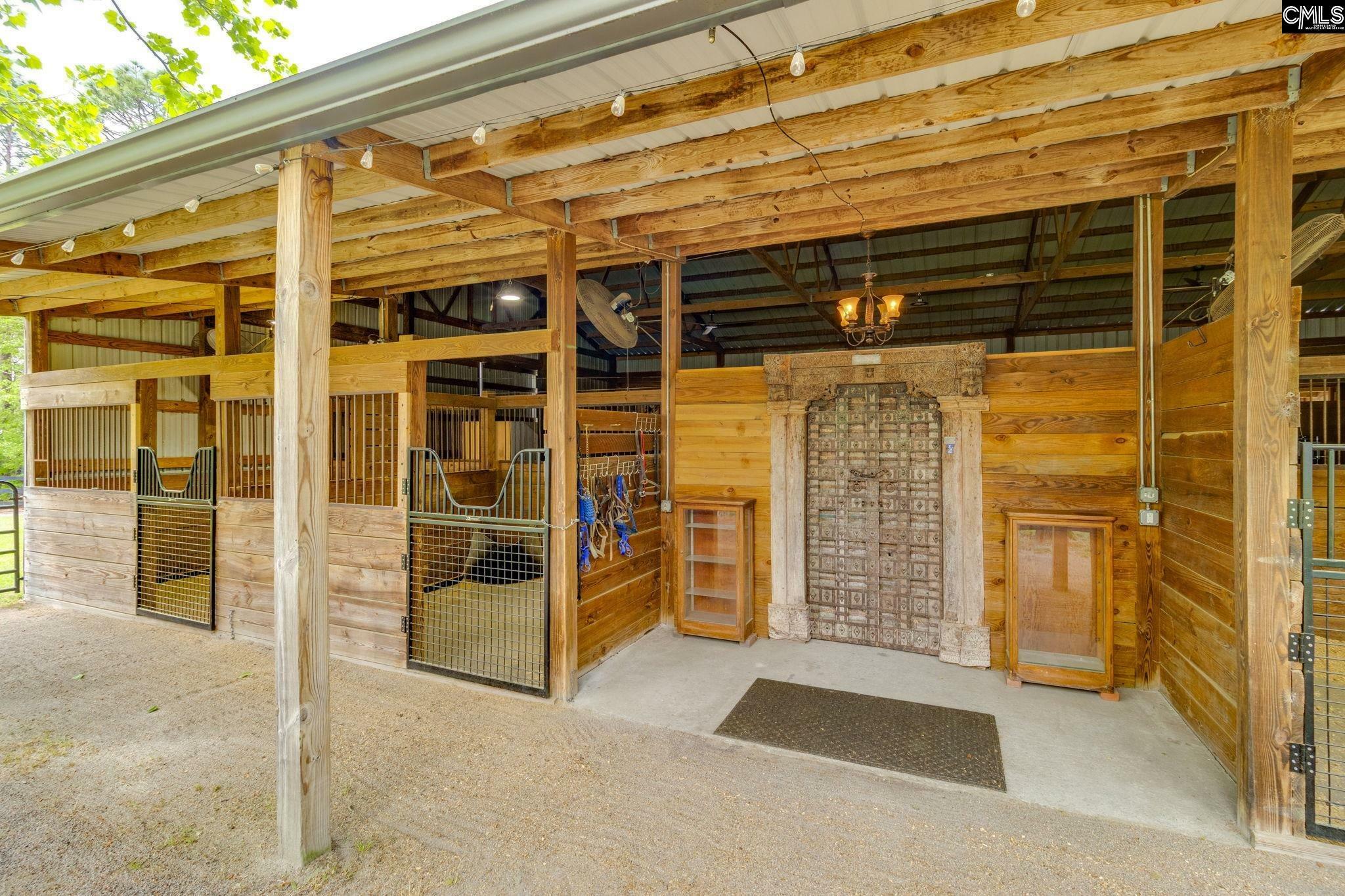 Property Photo: 78 Foxwood SC 29020