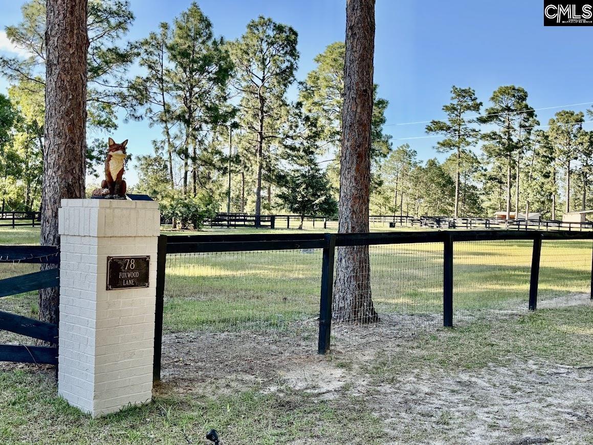 Property Photo: 78 Foxwood SC 29020