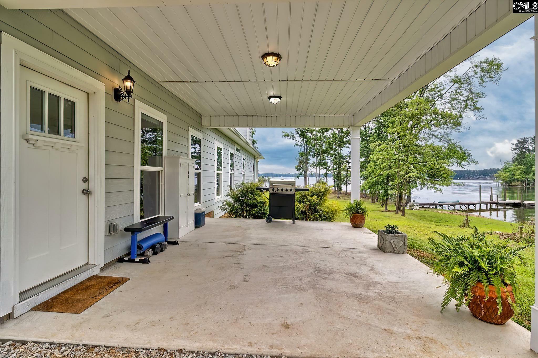 Property Photo: 710 Rebecca SC 29070