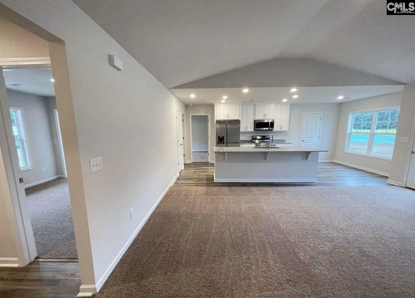 Property Photo: 228 Wendell SC 29164